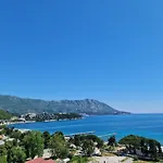 Tre Canne Luxury Apartment \