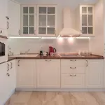 Tre Canne Luxury Apartment \