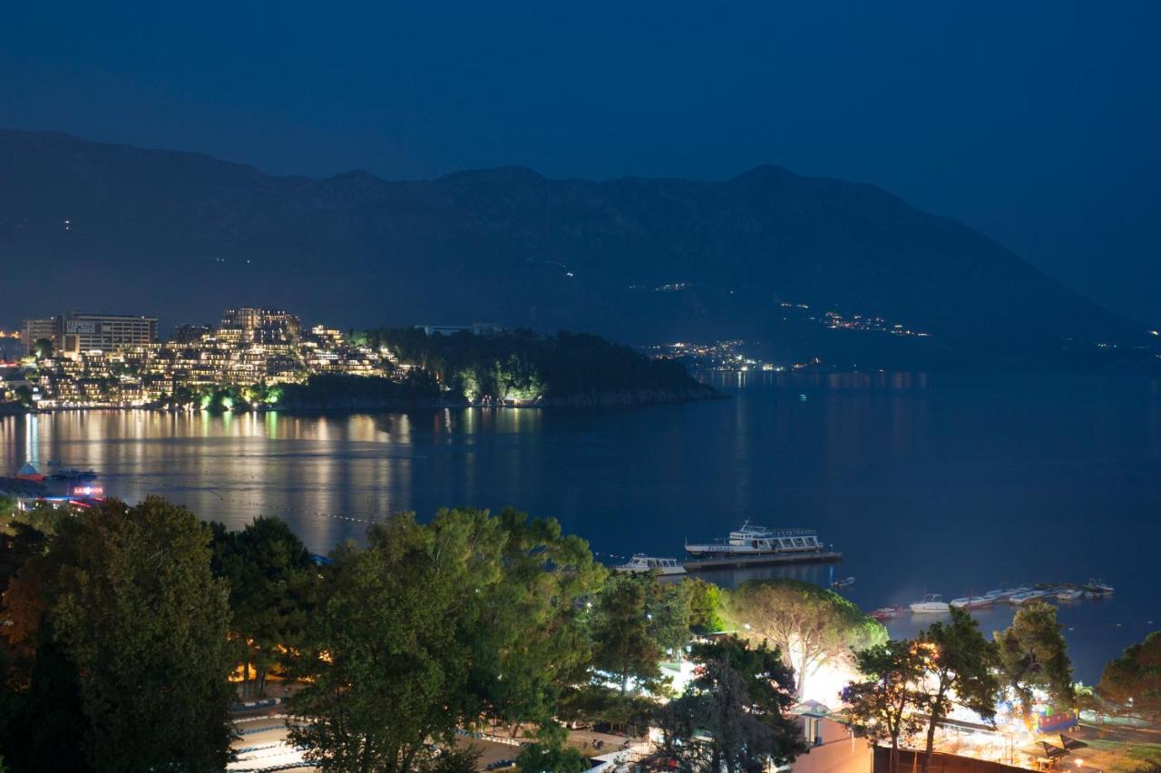 Tre Canne Luxury 
