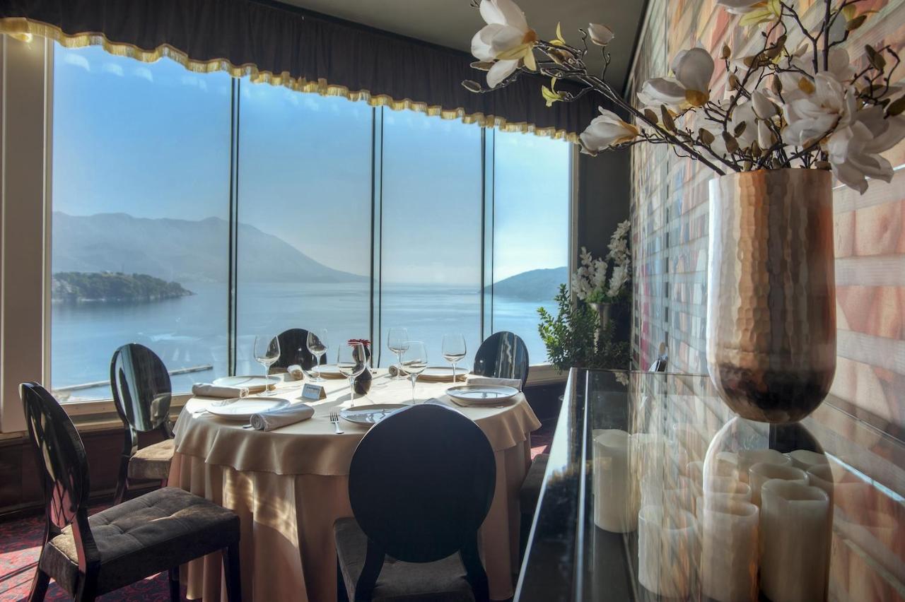 Apartment Tre Canne Luxury 