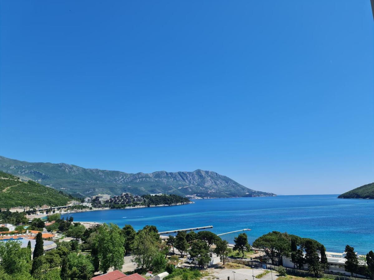 Tre Canne Luxury 