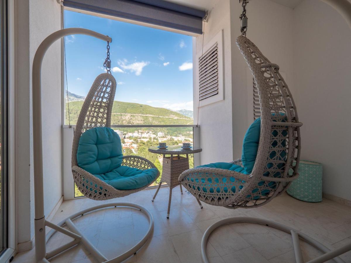 Tre Canne Luxury 