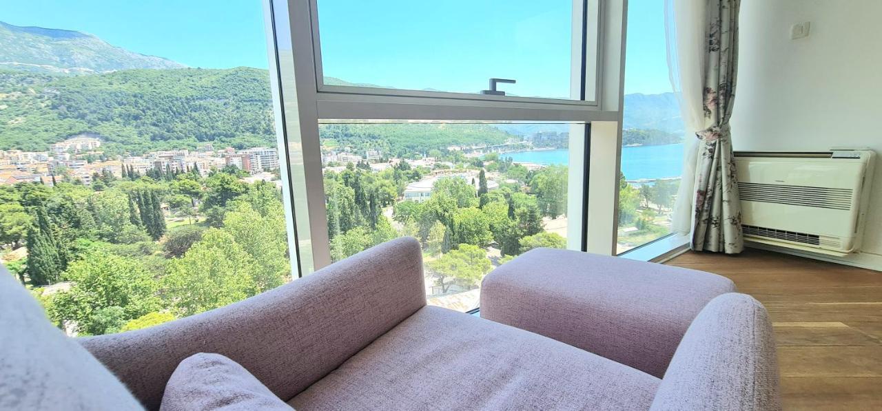 Tre Canne Luxury 