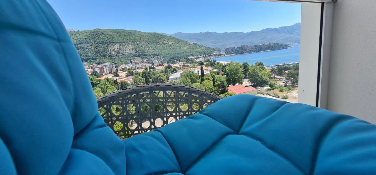 Tre Canne Luxury 