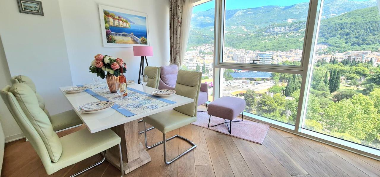 Tre Canne Luxury 