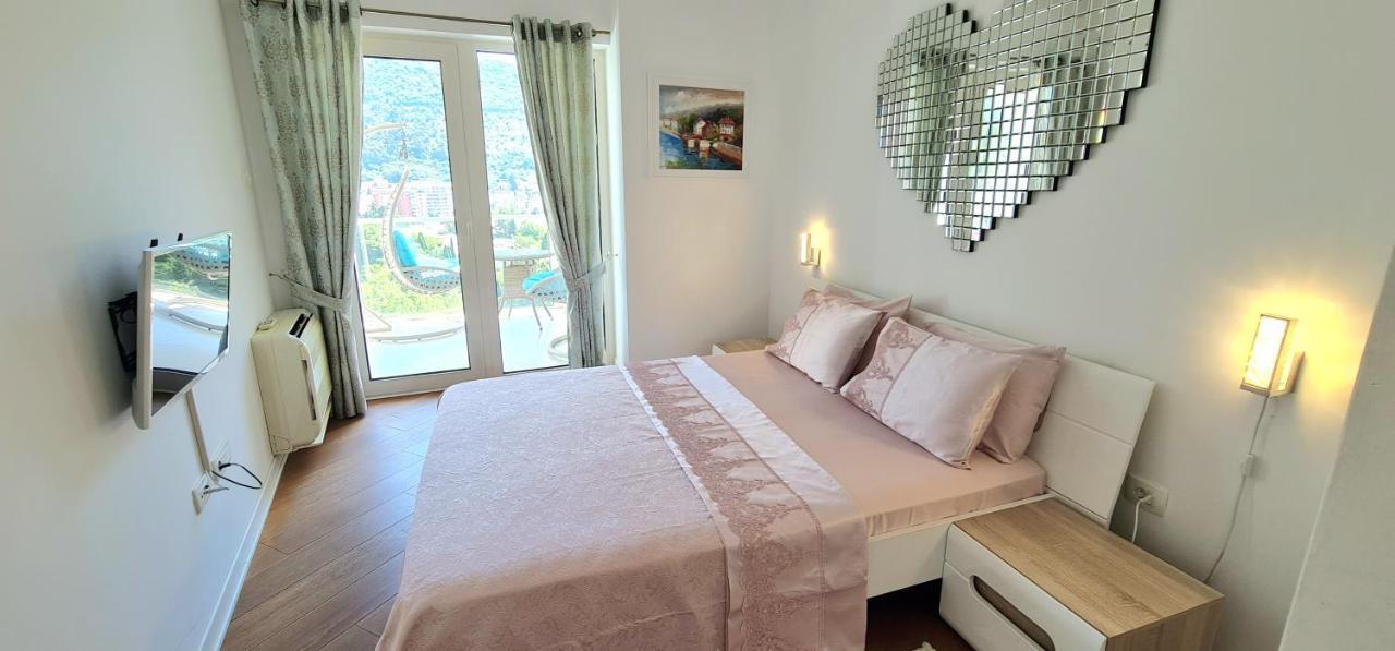 Tre Canne Luxury 