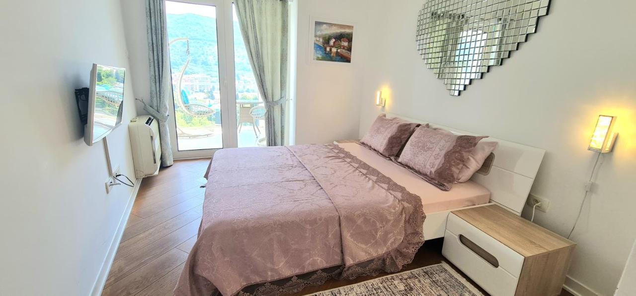 Tre Canne Luxury 