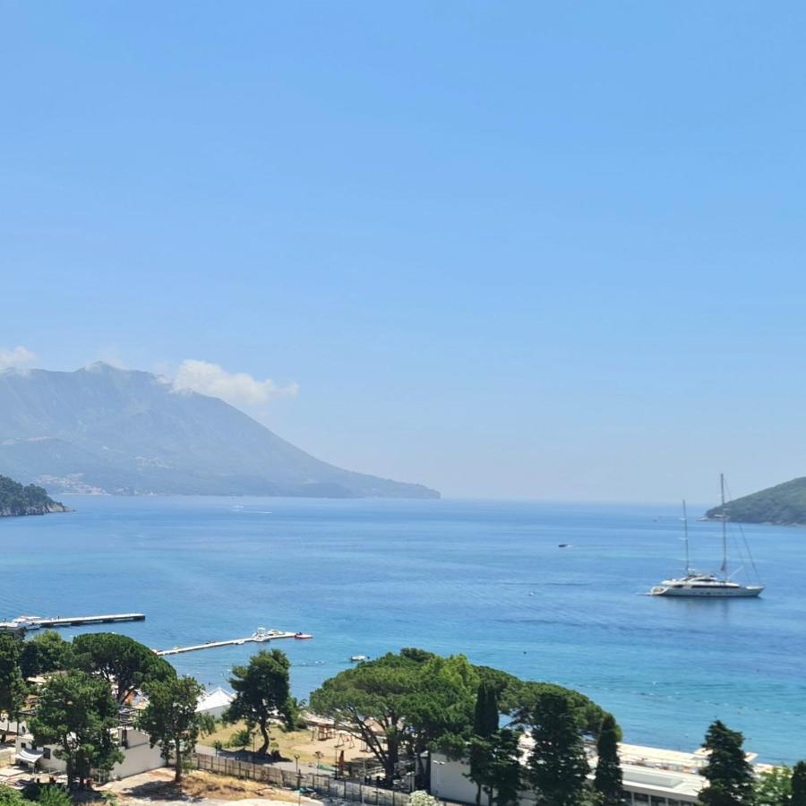 Tre Canne Luxury 